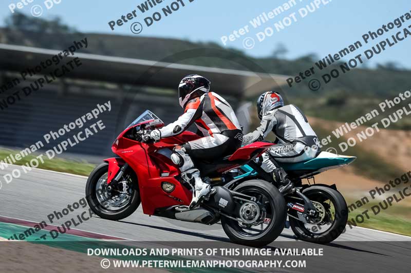 may 2019;motorbikes;no limits;peter wileman photography;portimao;portugal;trackday digital images